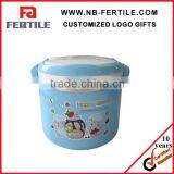 Lunch Box/bento Box thumbnail-1