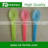 WFZ127087 Cold Colour Changing Spoon thumbnail-1
