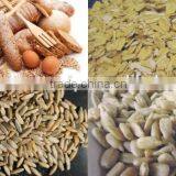 BLUE BEAD BAKERY DECORATION ITEMS (GENERAL LIST) thumbnail-1