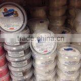 BLUE BEAD SUGAR PASTE & FONDANT (17 COLORS) (GENERAL LIST) thumbnail-6