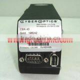 Supply & Repair DEK GOLD CAMERA 198042 8012981 thumbnail-1