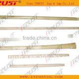 Varnish Wooden Handle for Shovel(hammer Axe)