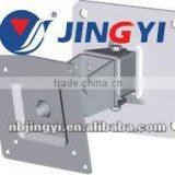 LCD Stand thumbnail-1