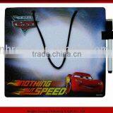 2015 Whiteboard Marker Pen Car thumbnail-1