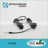 Eco-friendly EAS Reliable Bag Supermarket Anti-shoplifting Pencil Hard Tag thumbnail-1