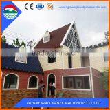 Cheap Portable modular prefab house for sale