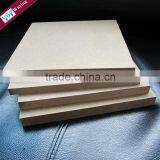 Vacuum Press Pvc Film for Mdf thumbnail-1