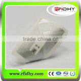 Rfid hf Inlay Rfid Inlay Sheet Long Read Range Uhf Rfid Inlay