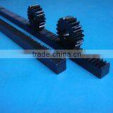 Specializing in the Production of Self Lubricating MC Nylon Gear thumbnail-4