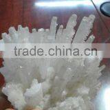 Natural Scolecite Gemstone Clusters Mineral Specimen thumbnail-5