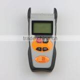 FTTH Optical Power Meter of China Supplier on Line Shopping thumbnail-1