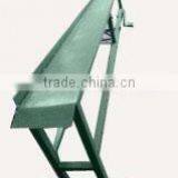 Shutter Door Forming Machine Roller Shutter Roll Fomring Machine Prices thumbnail-6