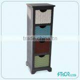 antique seed storage cabinet antique reproduction furniture made in china living room storage cabinet cheap