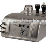 Desktop Ultrasonic Liposuction Equipment Cavitation 8.2 thumbnail-1