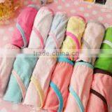 Women's Panties thumbnail-1