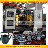 water kettle machine manufacturer / HDPE extrusion blow molding machine