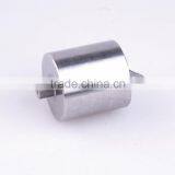 Heat Sink Chinese Precise Multifunctional Turning CNC Lathe Machining thumbnail-4