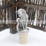 Decorative Wine Stoppers thumbnail-2