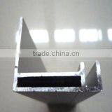 OEM Flight Case Aluminum Profile Solar Energy System thumbnail-2