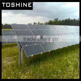 Aluminium Extrusion Profile For Solar thumbnail-1