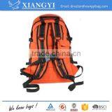 Trauma Backpack First Aid Medical Rescue Response Emergency Bag thumbnail-3