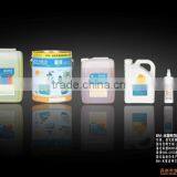 Edm Molybdenum Wire/wire Cutting Edm Machine thumbnail-5