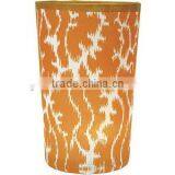 Large Supply Hot Sell Night Sky Candle Paper thumbnail-1