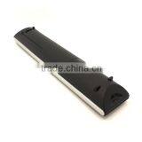 CMT-46B Universal tv Remote Control Codes for Sony tv thumbnail-4