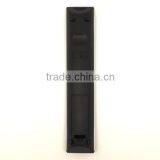 CMT-46B Universal tv Remote Control Codes for Sony tv thumbnail-6