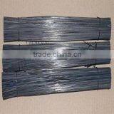 Various Cutting Wire (factory)