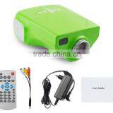 Multi-Functions Mini Led Game Play Projector Very Cheap thumbnail-5