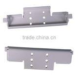 China Factory CNC Sheet Metal Stamping Parts thumbnail-1