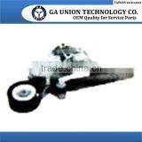 AUTOMATIC BELT TENSIONER 038903315C For Audi For VW thumbnail-1