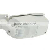 High Quality 4CH Varifocal H.264 IP Camera NVR thumbnail-6