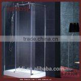Bathroom Design Shower Cabin Shower Room Shower Box