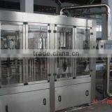 Automatic Water Filling Machine China