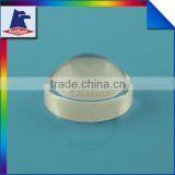 High Precision Molding Of Aspherical Lenses thumbnail-3