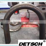 W27YPC-168 Metal Pipe or Tube Benber for Metal Pipe and Tube thumbnail-6