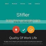 Web Designer thumbnail-2