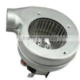 Low Noise Electric Centrifugal Mini/small Blower thumbnail-2