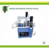MD16 Portable Edge Banding Machine