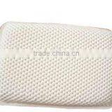 PVC Anti-slip Bath Set Spa Pillow, Bath Pillow thumbnail-4