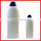 Factory Sale Plastic Shampoo Bottle Design Package thumbnail-3