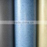 Prices on Vinyl Flooring Tile for Engineering thumbnail-1