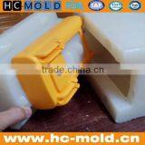 Supply Rapid Prototype Parts Vacuum Casting CNC Machining Rapid Prototype thumbnail-2