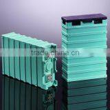 Factory Price 3.2V 40Ah LiFePO4 Battery for Electric Scooter, Backup Power System thumbnail-2