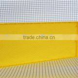 Beekeeping Tools Plastic Beehive Frame With Plastic Foundation Sheet