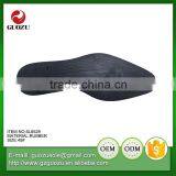 Men Casual Shoes Sole Sheet Rubber Sole Sheet thumbnail-3