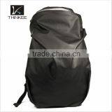 Custom Leather Backpack for Men