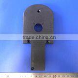 Battery Case for Door Locking Device thumbnail-1